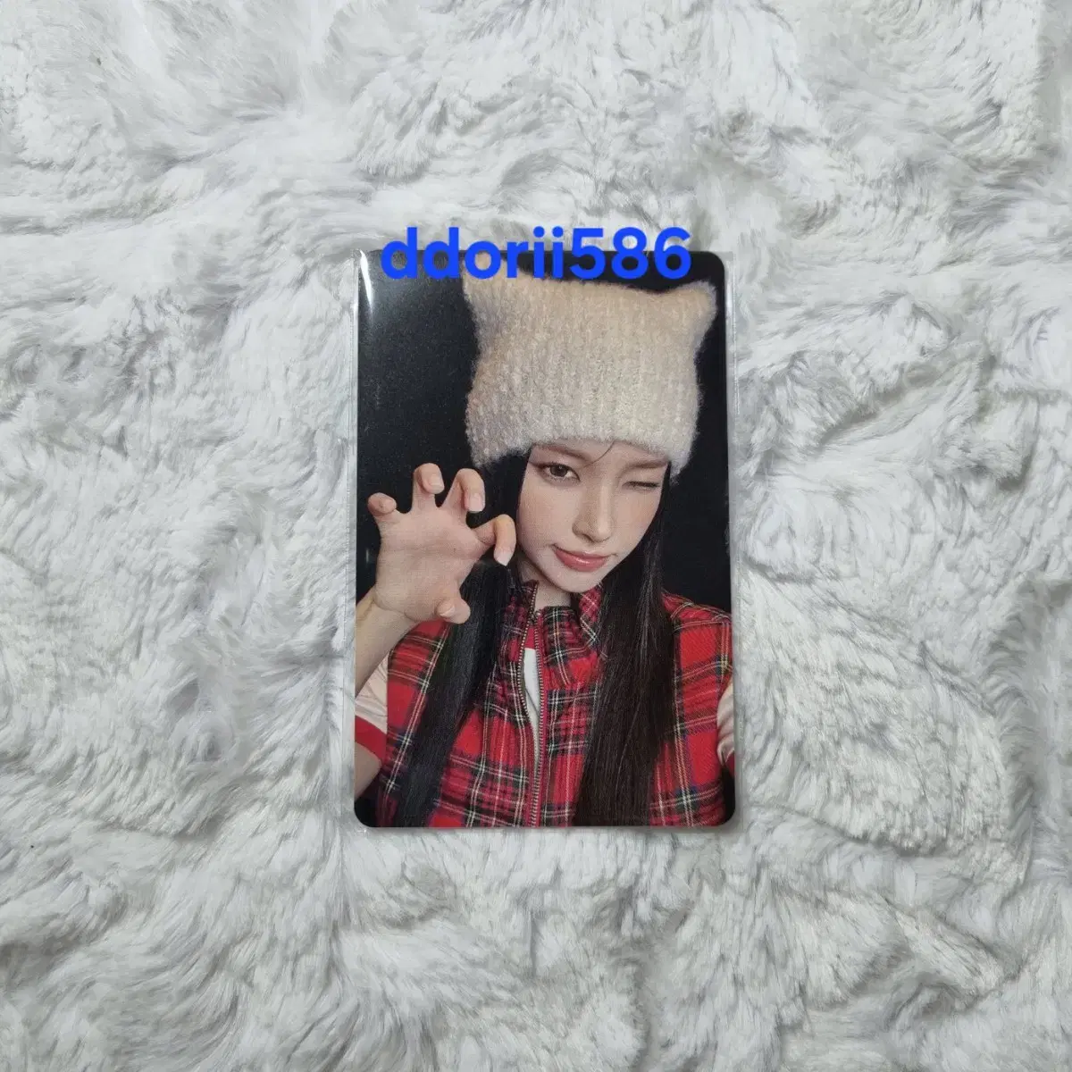 thumbnail-0